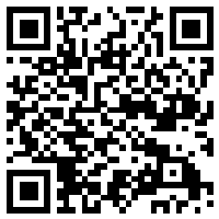 QR Code for bitcoin:litecoin:LPMGqDNjS1pLcDbdmimimXmLgfWPdbrorN