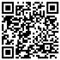 QR Code for bitcoin:litecoin:LPMHpcPFQiCwX648To6gE7yWfaHWFogDir