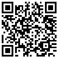 QR Code for bitcoin:litecoin:LPMKTvrmbCYdwC974Rjk8ohmLWG9XdnAtW