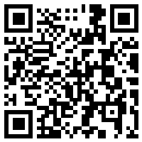 QR Code for bitcoin:litecoin:LPMLsr9jEYE4TSJUtstHT2Hvk4mLDDvEFV