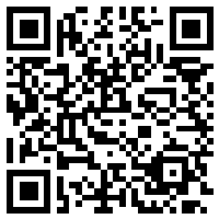 QR Code for bitcoin:litecoin:LPMMEh9BPc4fBdWhvrJvWS4fyW1RF3FuCj