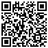 QR Code for bitcoin:litecoin:LPMN3wZPyACXnCnh8fih4fsgsQuwDYZi5W