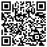 QR Code for bitcoin:litecoin:LPMRdDxfZ4oitXj7sa7PTLCyt68pJdrVDC