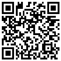 QR Code for bitcoin:litecoin:LPMSUTRE7HEiBA6LFwdbmMXhJCcfhmKWeG