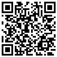 QR Code for bitcoin:litecoin:LPMVU8Fo33GJMbX8kyRSN7Brx4pAX6oqLk