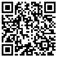 QR Code for bitcoin:litecoin:LPMWfRAZ5c4e2gsT3m8XPVgg41BmqvPdmL