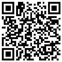 QR Code for bitcoin:litecoin:LPMYWDpAy7Cs2VNEjHxkRcxFDbnBiFXQgn