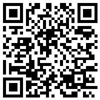 QR Code for bitcoin:litecoin:LPMcWjWeajUGKAABYyf91LCUCGddnxeu2Y