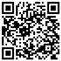 QR Code for bitcoin:litecoin:LPMdx7oosxCQ7JoLDwyXrSWd45s3dBmC14