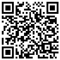 QR Code for bitcoin:litecoin:LPMq3ZbCzFJv8cheZPd9bcSSNqmV4mpqZA