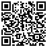 QR Code for bitcoin:litecoin:LPMqSbEVZuAa1DbXh76DY3zewCTeiWrCF6