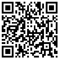 QR Code for bitcoin:litecoin:LPMsVTu1qBpmu8peV9RBFnTGehHVnQLazS