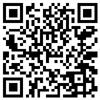 QR Code for bitcoin:litecoin:LPMvYmdE8BcUpWD4Zm9nNGEMEqTKySyK2Z