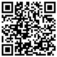 QR Code for bitcoin:litecoin:LPMy3Vms7DRwBKH6HpxsoECcxwU5kVwFRW