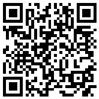 QR Code for bitcoin:litecoin:LPMzDF6wFUe1naTTgxQuFMPTeXxmSnp4gU