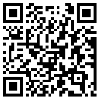 QR Code for bitcoin:litecoin:LPN4PsWRDgXoTw2uXZnupdC5mrfR2fDgFu