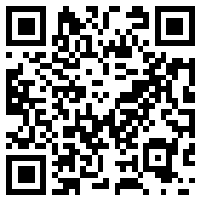 QR Code for bitcoin:litecoin:LPN8aNHfvM2uinzq7xtPMrxPApXQiJyNiV