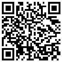 QR Code for bitcoin:litecoin:LPNAKfBPqQs19MP3B2ymHp2eUksYVe1WNu