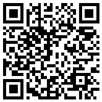 QR Code for bitcoin:litecoin:LPNCWiHB1hQmr2B2Rh14picjhJNff8i3JP