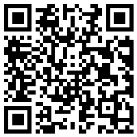QR Code for bitcoin:litecoin:LPNPHtQnUAxGx3BChUJXG2eP2yGLKT9LEQ