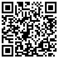 QR Code for bitcoin:litecoin:LPNQ3r9X4UZKYYhneynp3dyFiDUvy5o7rQ