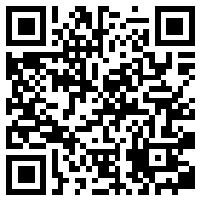QR Code for bitcoin:litecoin:LPNSvZLfktFC2stUhbEzXv67Kif8PH8a5h