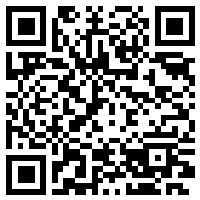 QR Code for bitcoin:litecoin:LPNXyydicBYTwM9mzo2FBQPgVSFfGLDXbC