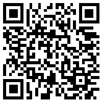 QR Code for bitcoin:litecoin:LPNYnPipMSMkba5cAfqpNtdVBCQNAyV3GS