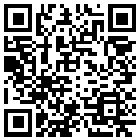 QR Code for bitcoin:litecoin:LPNcGbqnWL2d8raqsL7N75dCzaT92C3qFA