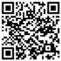 QR Code for bitcoin:litecoin:LPNcnpMiEpVTf4stHT9PYRfGBCswfCNGYP