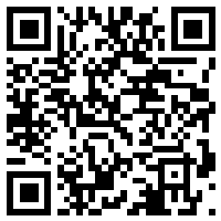 QR Code for bitcoin:litecoin:LPNeKpb4HNTSZDMmVAr6c54rcKrvBSWTtX