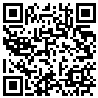 QR Code for bitcoin:litecoin:LPNeYSgoQGCmjFAkNSDmbu2N9WHoubKseB