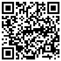 QR Code for bitcoin:litecoin:LPNfxxLymD7FdcyHo6tnHBeeESE5LG4GKD