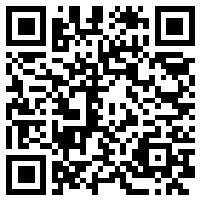QR Code for bitcoin:litecoin:LPNg67JcK4puJMrypwcGyDRbjD6EMYNUbp