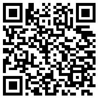 QR Code for bitcoin:litecoin:LPNnpVsp3DNFxeksDdrNi8FQ2o8LPuBrgk
