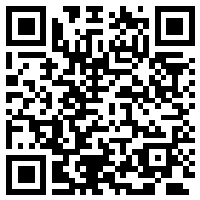 QR Code for bitcoin:litecoin:LPNoTwLjU61LWfdbogzTRFpeD2xiFpXNV7