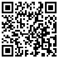 QR Code for bitcoin:litecoin:LPNtkzmiSppbGeap2JaMkA2S6JPswX1ngY