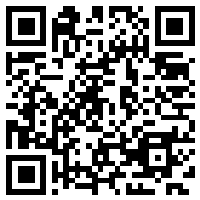 QR Code for bitcoin:litecoin:LPP2dmc2LWSoBHi5iojJSjHAzdBdaT48m5