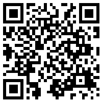 QR Code for bitcoin:litecoin:LPP3QRMkSesTtMW25HTeMNtyhtXpWvbkPS