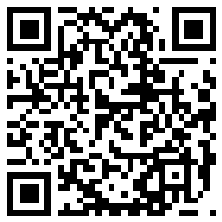 QR Code for bitcoin:litecoin:LPP4PcaSwgsDy9eGsApqsBFgyV2BYqa7fv