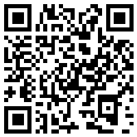 QR Code for bitcoin:litecoin:LPP6Sb5gn4nDH1F2MMbXoc2CeQNexzUAgE