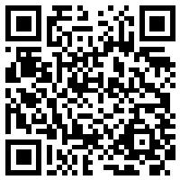QR Code for bitcoin:litecoin:LPP8UbceYN8H8NuWN4LqiDsQZHJNyVLFJm