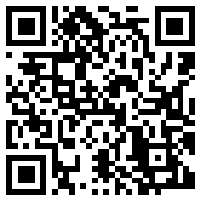 QR Code for bitcoin:litecoin:LPP9vrE5pPmL7NZeQWjbf9csQoPP7WaqFv