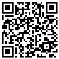 QR Code for bitcoin:litecoin:LPPCaFJjxNaAXHvJkvRxT3E1uRAMPSnB5W