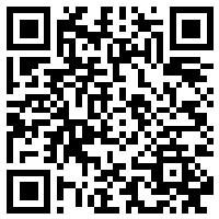 QR Code for bitcoin:litecoin:LPPDB19Ey4b4NnFQ2x5BMLsfBdp9HDbopw