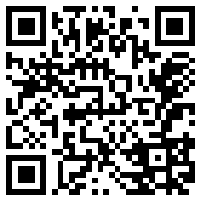 QR Code for bitcoin:litecoin:LPPDhQHGhLSnTYXzGjbLfA6iWLsHfNx5ER