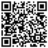 QR Code for bitcoin:litecoin:LPPDqDyohdNUxTtbNX6oNyrQQLujk1pPgc