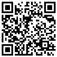QR Code for bitcoin:litecoin:LPPFBeYd1nuLD7HkXdf7EP8HJnChk7d1N2