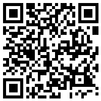 QR Code for bitcoin:litecoin:LPPLDkUdhZmpULwaxLABUL6mNkdgk2J6ZN