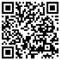 QR Code for bitcoin:litecoin:LPPM1FGSpXCWYvcYCFeZu5ETurEjMLMF9L